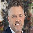 Damian Hitchen