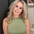 Pernille Dymbose, The Danish Ladies of the UAE