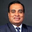 James Mathew, CEO and Managing Partner, UHY James
