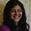 Harini Nagendra