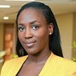 Bisi Lanyan, psychologist, Sage Clinics