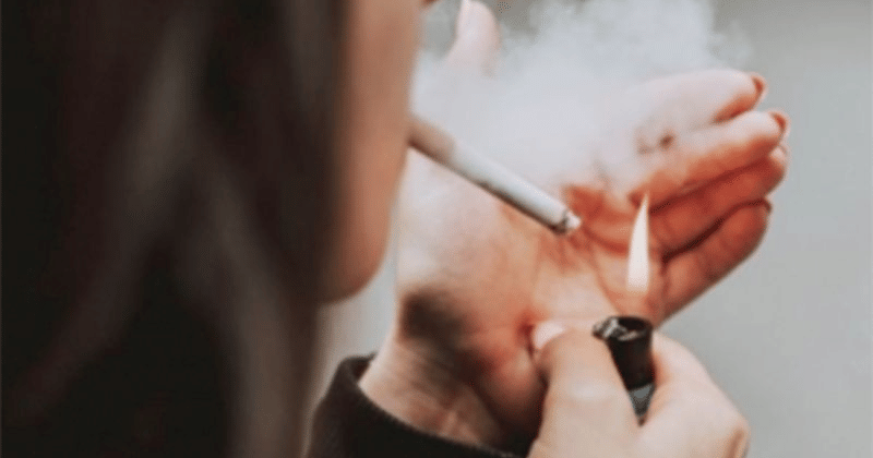 vapor tobacco Dulce De Tobacco Ruthless Vapor 120ml ⋆ $14.99