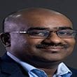 Arun Leslie John