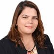 Donna Dsouza, Manager of Dubai-based GloboPrime Attestation Services