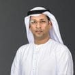 Ammar Rashid Al Braiki