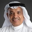 Dr. Juma Al Matrooshi