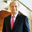 Paras Shahdadpuri