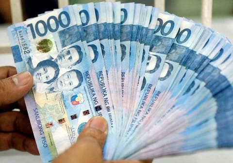Controversy erupted after numerous business owners in the Philippines came forward with allegations that BIR agents have been abusing LOAs and MOs not just for audits, but as a means to extort money and harass taxpayers.
