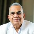 PNC Menon