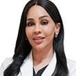 Dr. Nancy Eltag Mahmoud