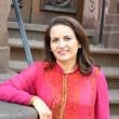 Sujata Massey
