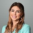 Daniella Aschettino