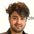 Ayush Hans