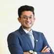 Jaison Mandapathil, Manager – Compliance & Assurance, Hussain Al Shemsi Chartered Accountants