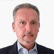 George Kotsolios