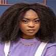 Nicole Akalla