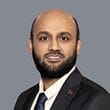Dr. Mohamed Shahid Padiyar