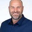 Wesley Kew, clinical psychologist