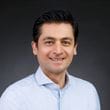 Ali Tariq, Founder and CEO, of Fivescore Labs
