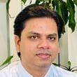 Manu Sharma