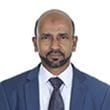Muhammad Ali Kottakkulam