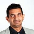 Santhosh Kumar