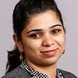 Shanu Thomas