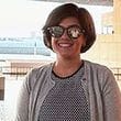 Srinidhi Ravi, planetary scientist 