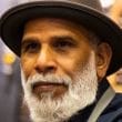 Yusuf Madappen