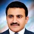 Dr Shareef Abdul Khader