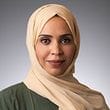 Mahfoudha Abdullah