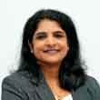 Dr Bindu Nair