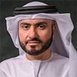 Sultan Ali Al Taher