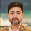 Sagar Chotrani