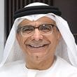 Alef-Education_Chairman