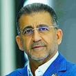 Hayssam El Masri