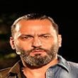 Hady Hajjar