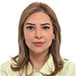 Shamma AlMansouri