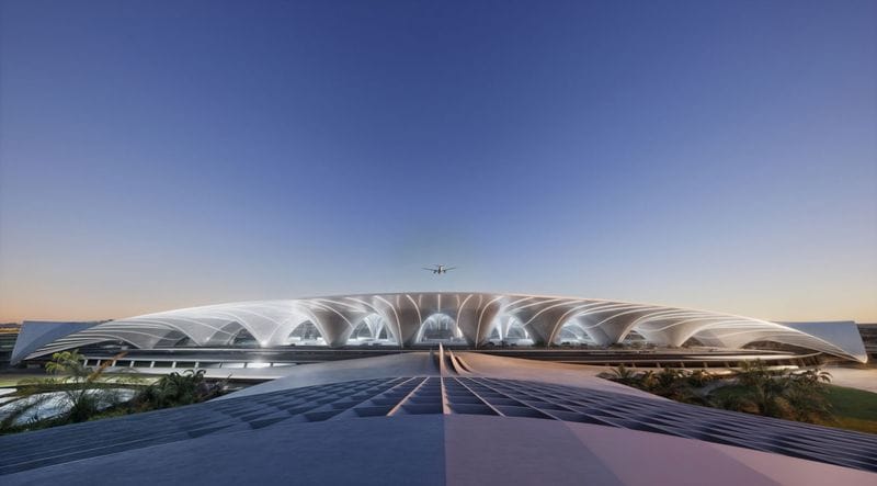 20240428 new passenger terminal 7