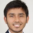 Hari Wadhwana, Associate, OGH Legal