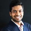 Ankit Gupta