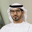 Talal Al Dhiyebi