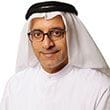 Ahmed Mohammed bin Thani 