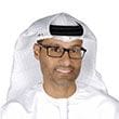Dr. Mohamed Al Kuwaiti