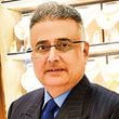 Anil Dhanak