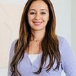Nashwa Tantawy, psychologist, managing director of Nafsology Psychology Center, Dubai