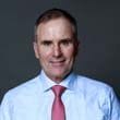 John Slaven, CEO, Vedanta Aluminium