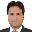 Ujjwal Pawra