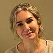 Dalya Sager, dermatologist, Dubai