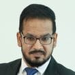 Steven Charles Wilson, Senior Business Consultant Axiom Mark business consultants